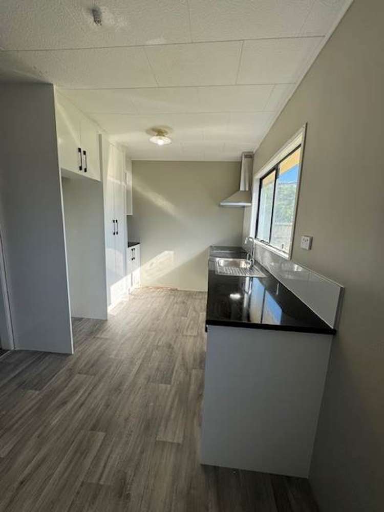 3/172 New Windsor Road New Windsor_3