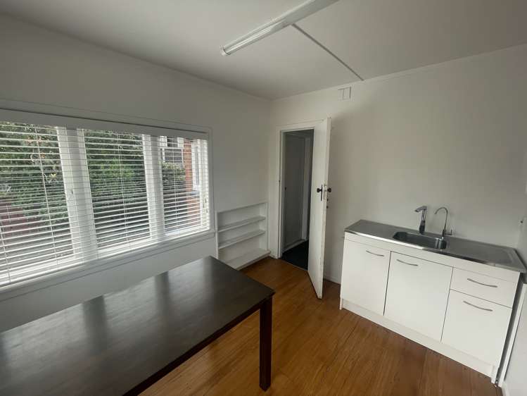 28 Surrey Crescent Grey Lynn_8