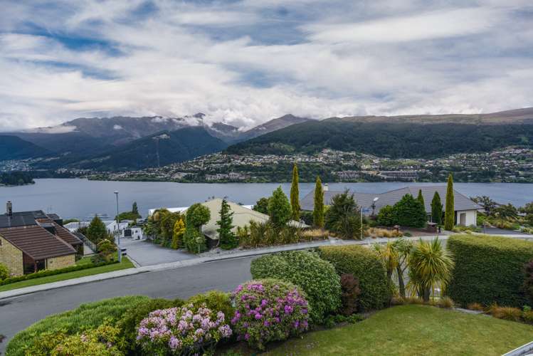 2 Milward Place Kelvin Heights_6