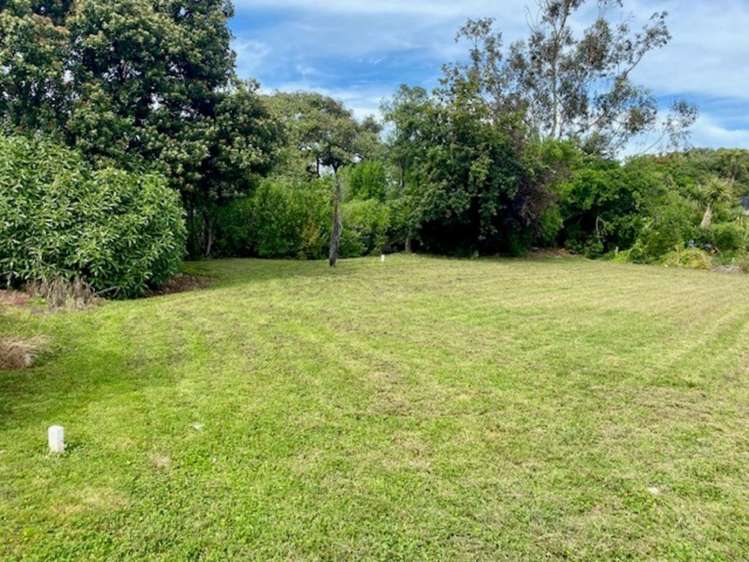 4a & 6 McIntosh Road Brighton_25