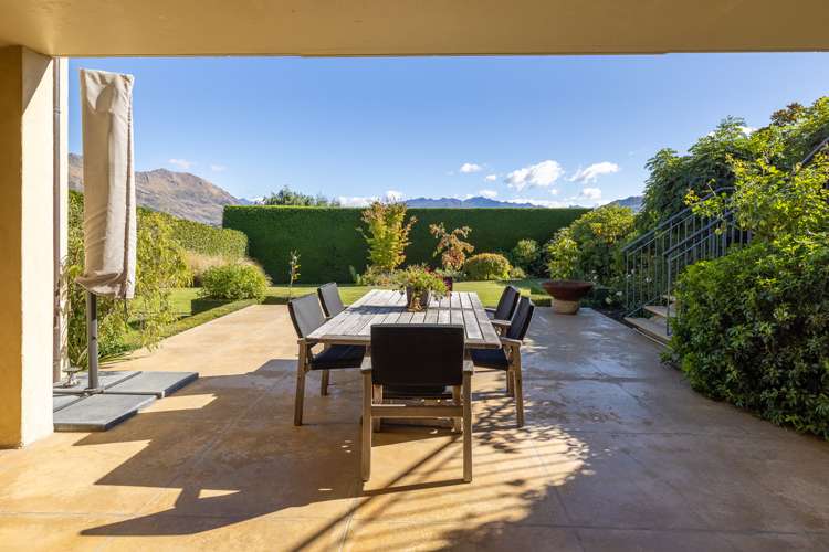 53 Warren Street Wanaka_18