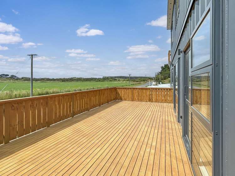 12A Forest Road 1234_9