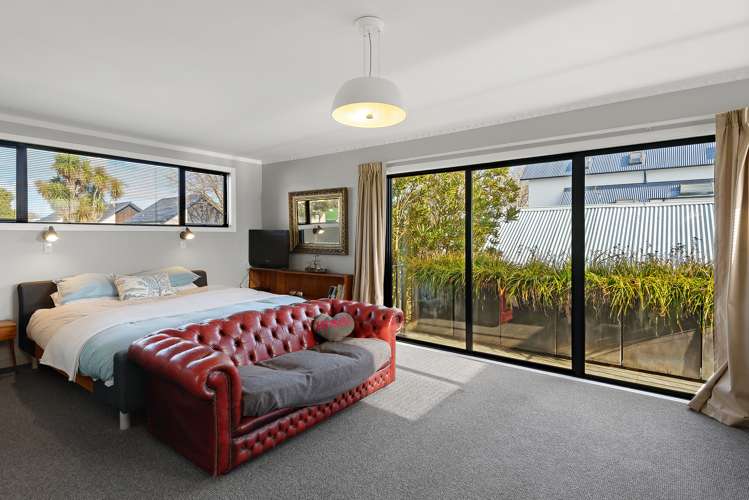 129 Chester Street East Christchurch Central_13