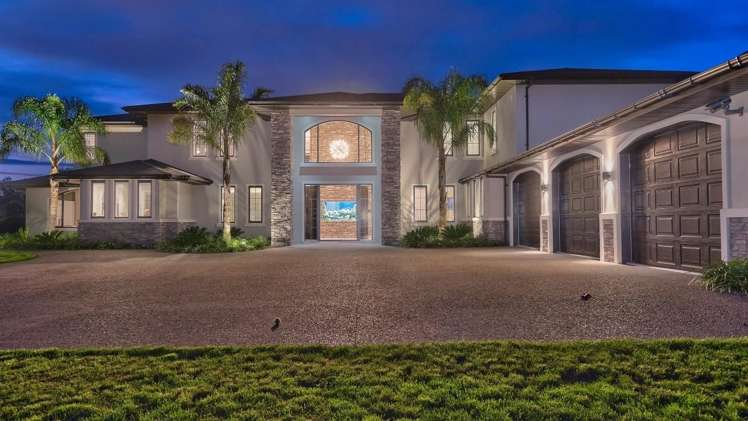 18 Royal Ascot Drive Papamoa_1