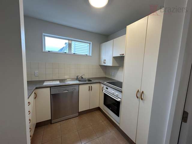 1/155 Chester Street Christchurch Central_4
