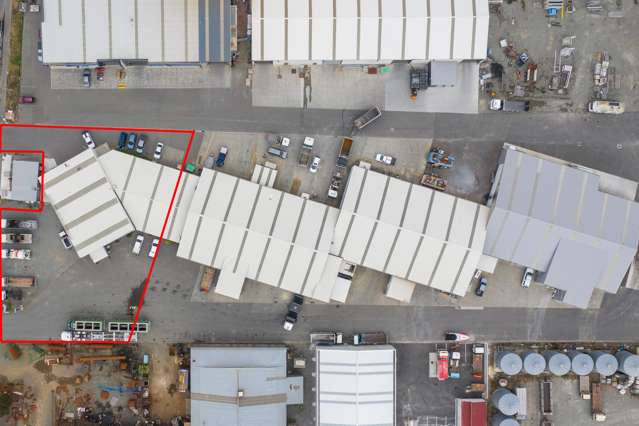 22 Robinson Street Ashburton_3