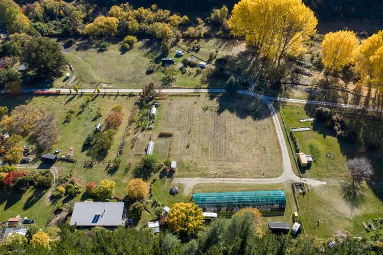 84 Nook Road Lake Hawea_30