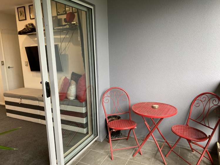 10/13 Plantation Road Wanaka_15