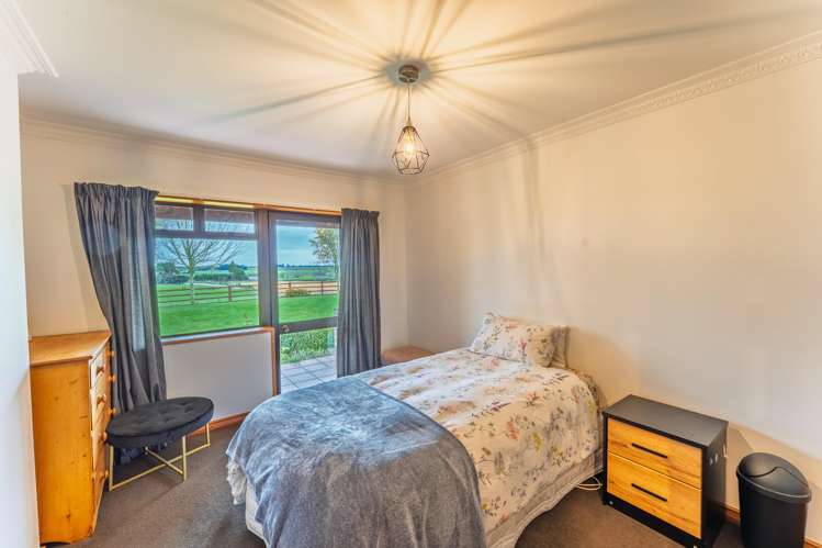 63 Rosewill Valley Road Timaru_12