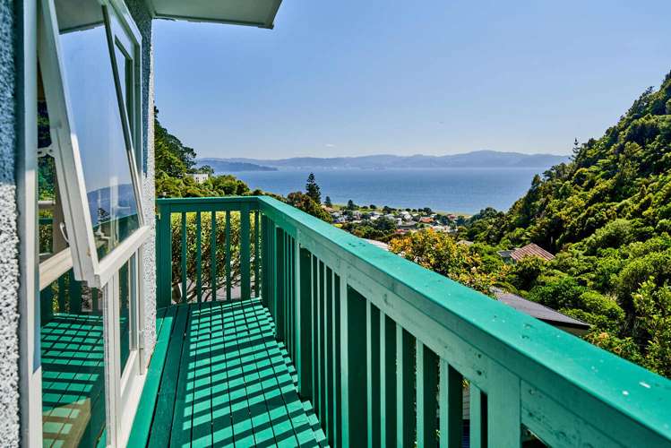 55 Rona Street Eastbourne_11