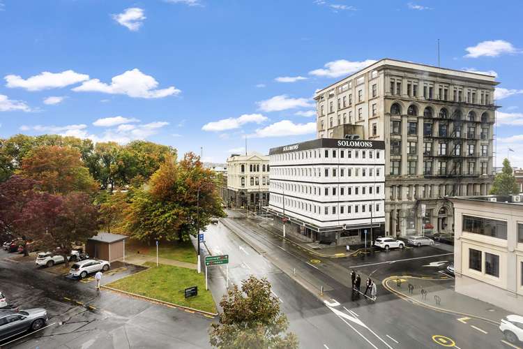 1 Queens Gardens Dunedin Central_45