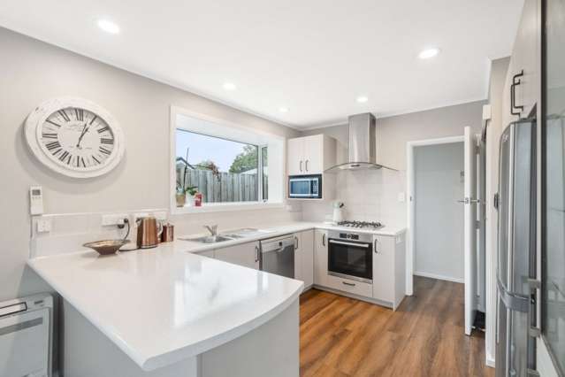 28 Patterson Terrace Halswell_2