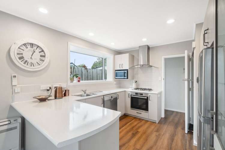 28 Patterson Terrace Halswell_2