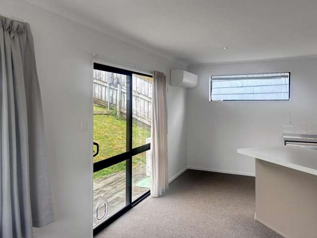 8 Glasgow Terrace Feilding_2