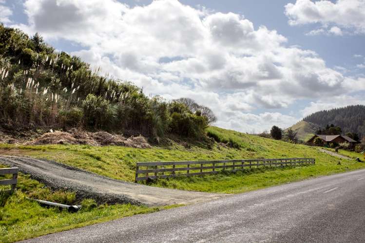 90 Riverside Road Whataupoko_1