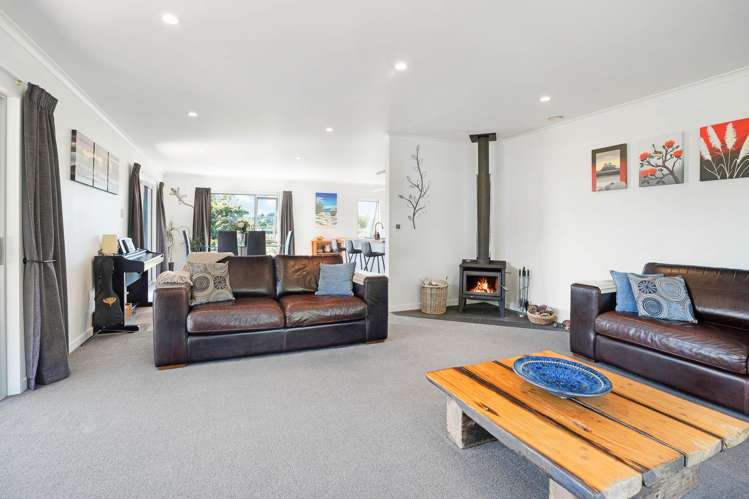 390 Motueka River West Bank Road Motueka_6