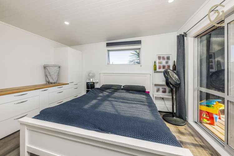 885 Waerenga Road Waerenga_24