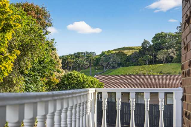 19 Radnor Road Mount Roskill_2