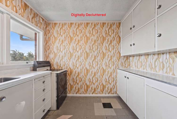 2/7 Sudan Avenue Milford_4