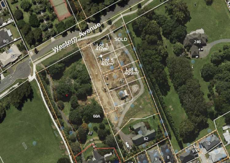 61 Western Avenue Omokoroa_5