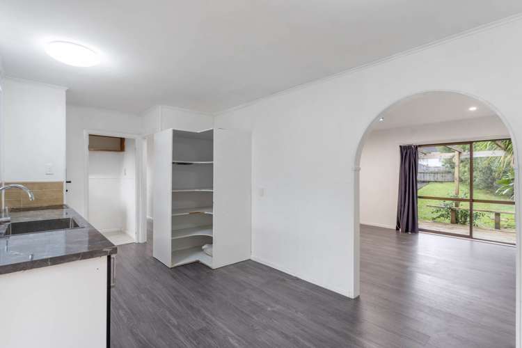 6 Serjeant Street Henderson_6