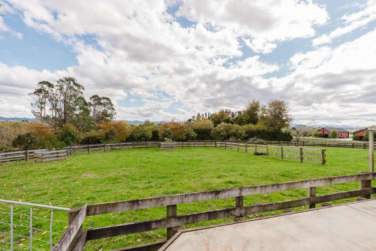 51a Mason Road Whatawhata_20