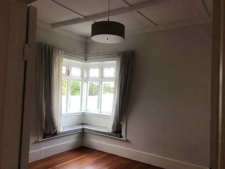 25b Cambrai Avenue Mount Roskill_7