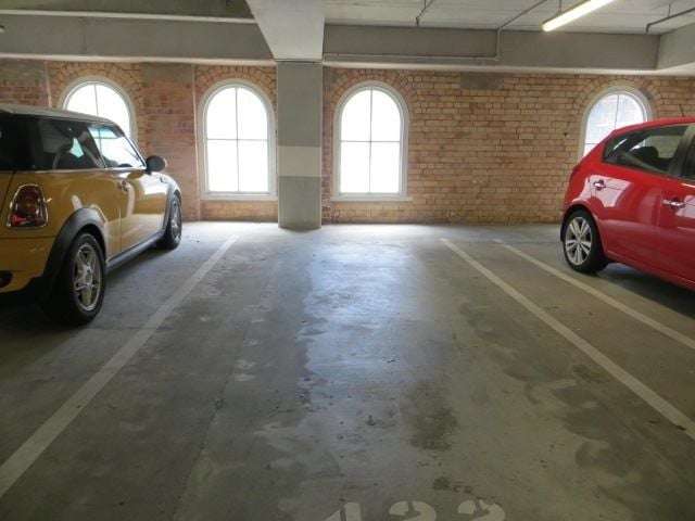 23 Emily Place Auckland Central_3