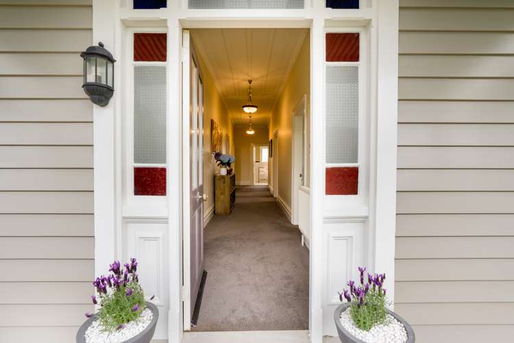 524 Allanton Road Outram_5