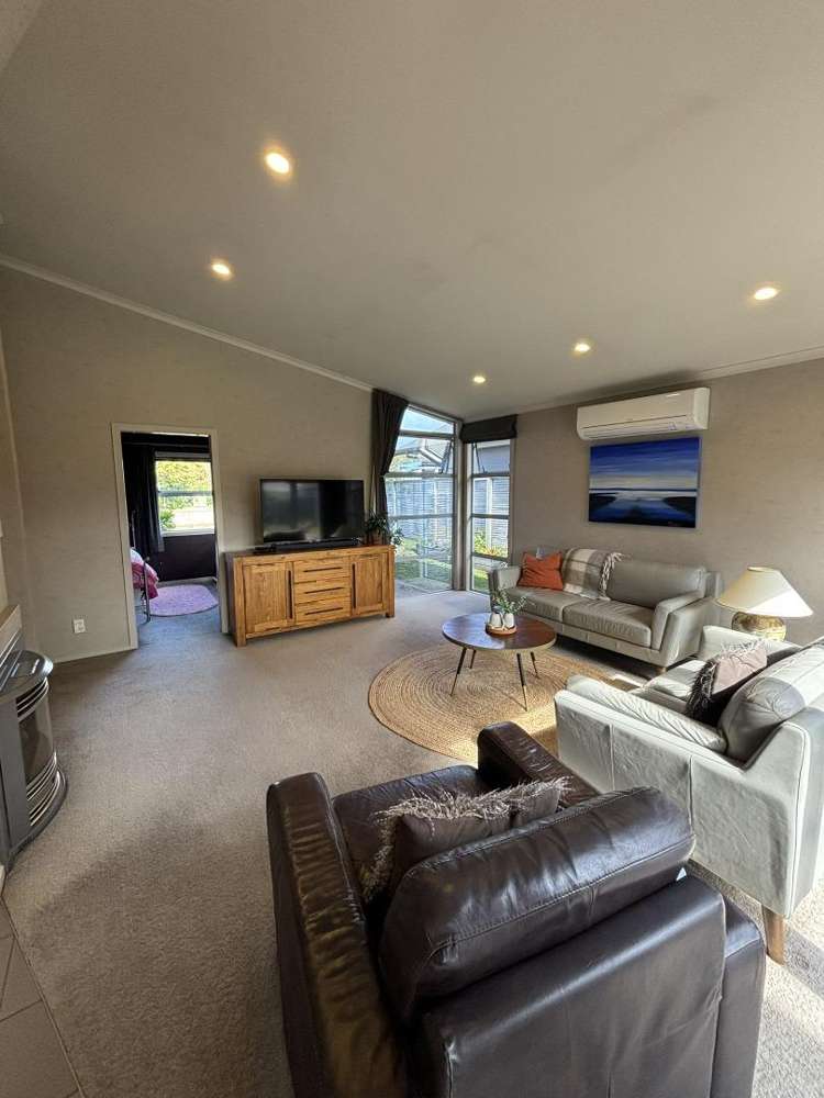 19 Lochaber Drive 1114_2