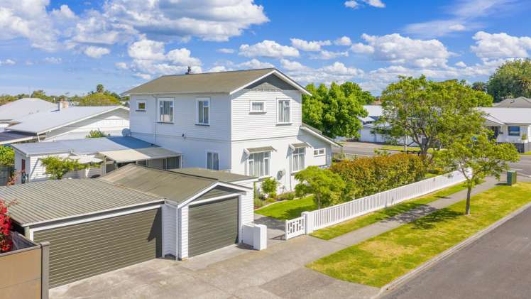 81 Vigor Brown Street Napier South_34