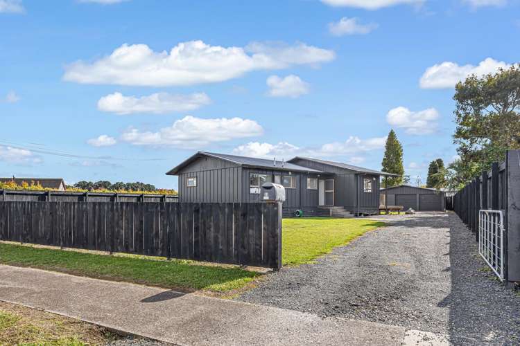 80 Puriri Road Whenuapai_12