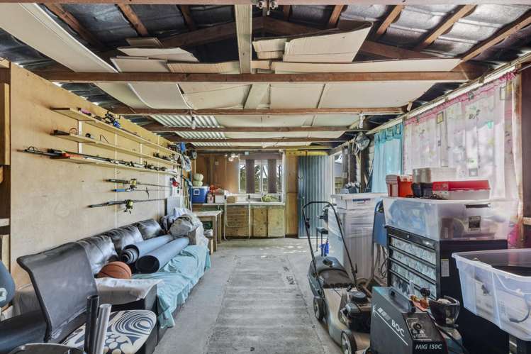 24 Sole Avenue Bell Block_15