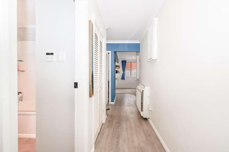 16 Balmain Street Halfway Bush_16