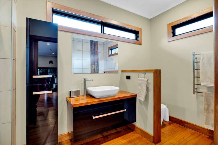 138 Ngamotu Road Spotswood_15