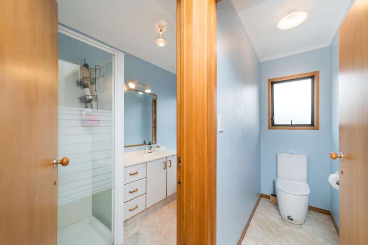 15 Kent Crescent Awapuni_9