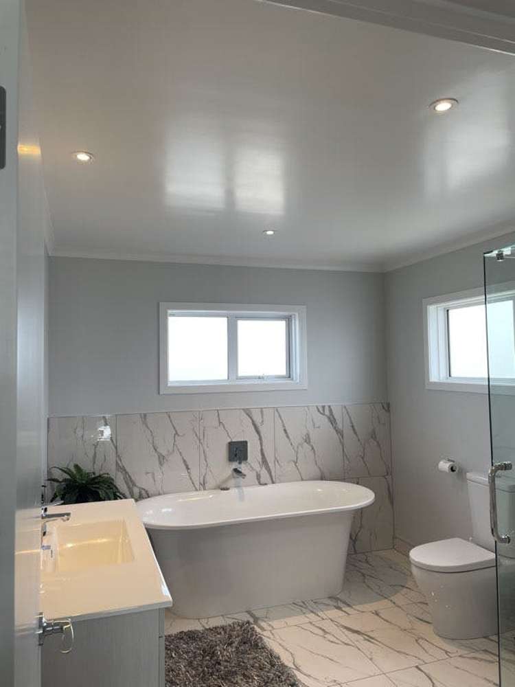 56 George Street Riverhead_19