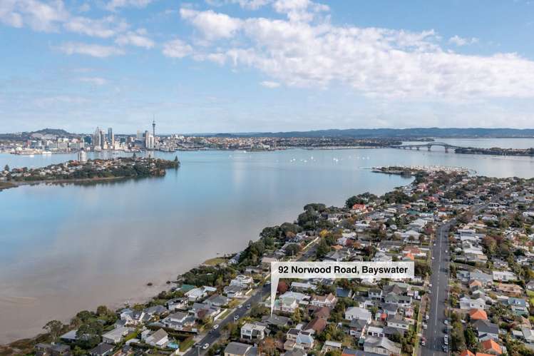 1/92 Norwood Road Bayswater_20