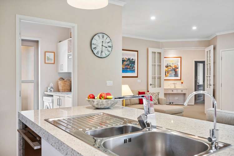 9 The Green Golflands_25