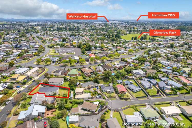 5 Pelorus Street Glenview_42