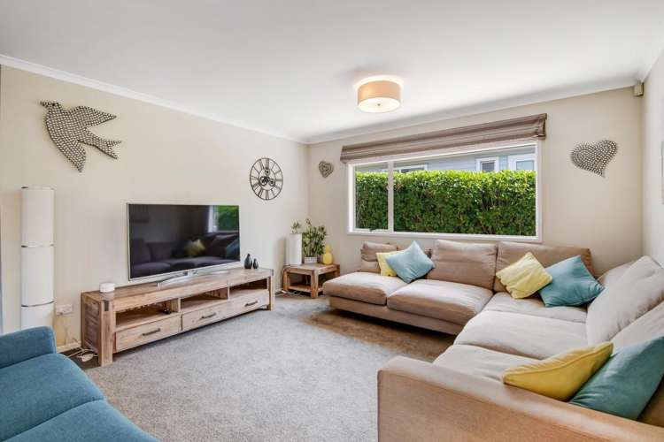 7 Kingtide Place Red Beach_30