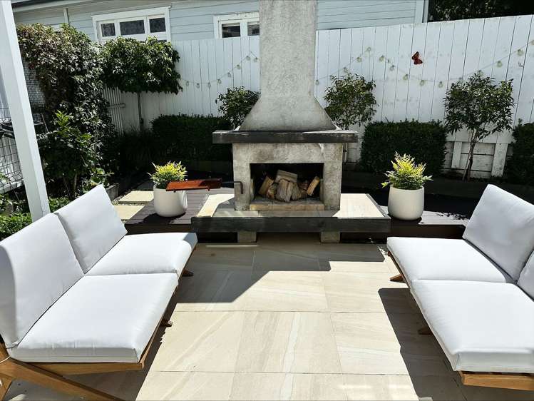 69 Arcus Way Hataitai_7