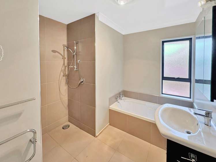 20A Princes St Netherby_9