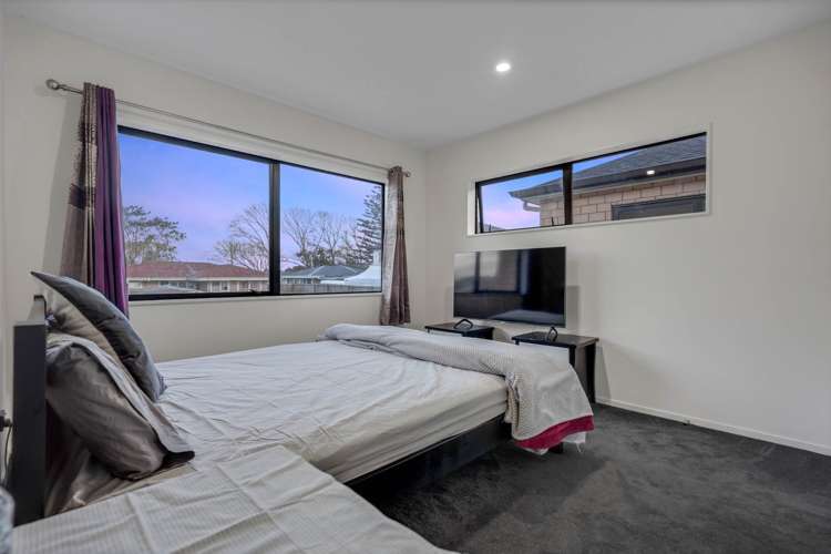 227c Portage Road Papatoetoe_16