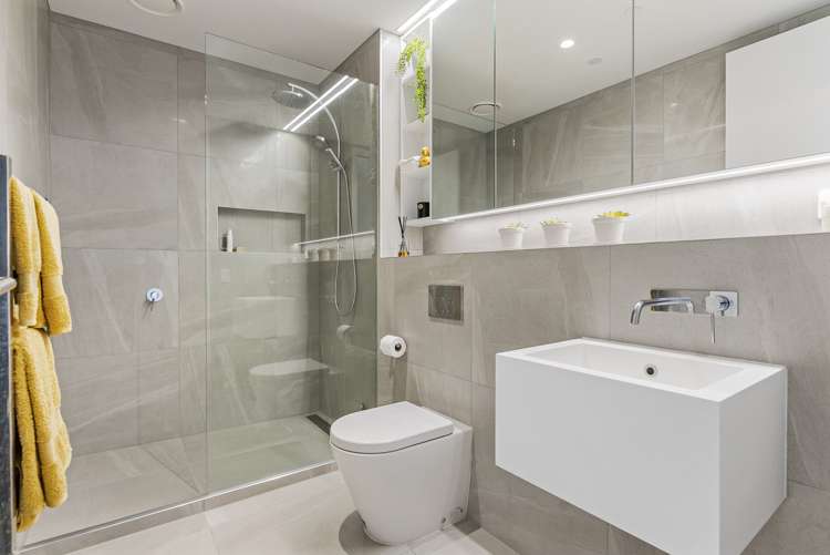 103/250 Kepa Road Mission Bay_25