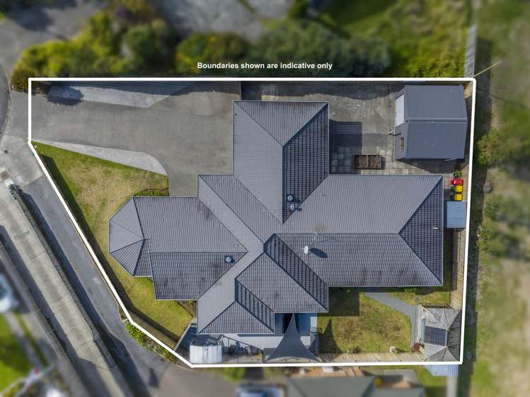 22 Wood Leigh Paraparaumu Beach_20