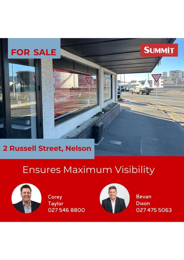 2 Russell Street_0