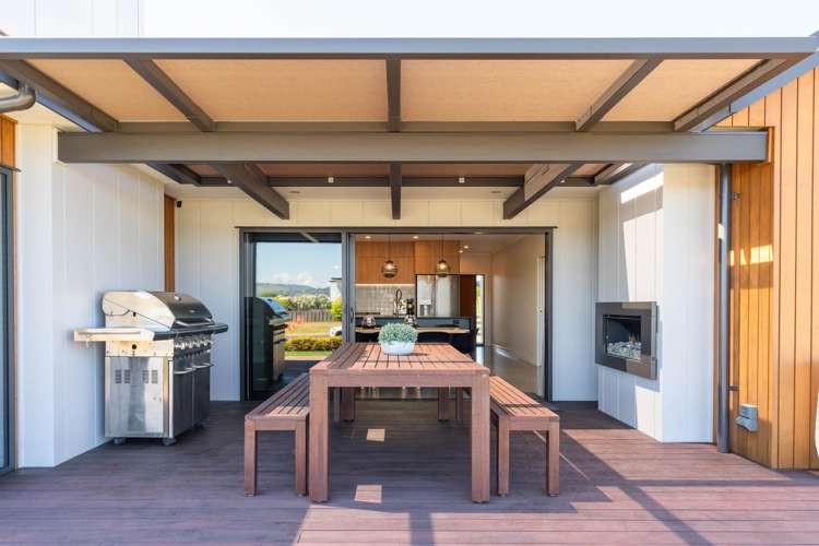 17 Kara Place Wharewaka_19