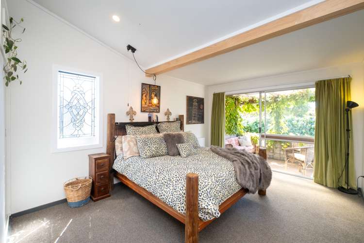 7 Grove Road Haumoana_9