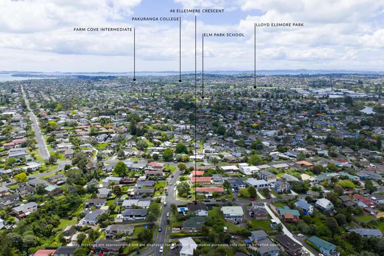 48 Ellesmere Crescent Pakuranga Heights_34